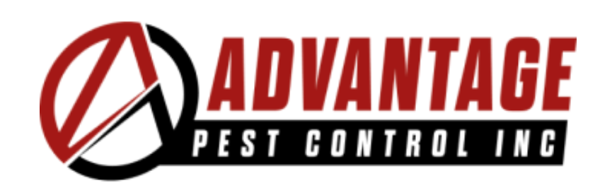 Advantage Pest Control