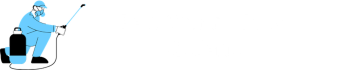 Expert Pest Control Services in Roseville | Pest Control Pros