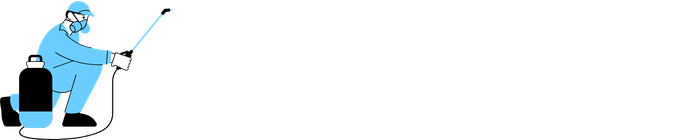 Expert Pest Control Services in Roseville | Pest Control Pros